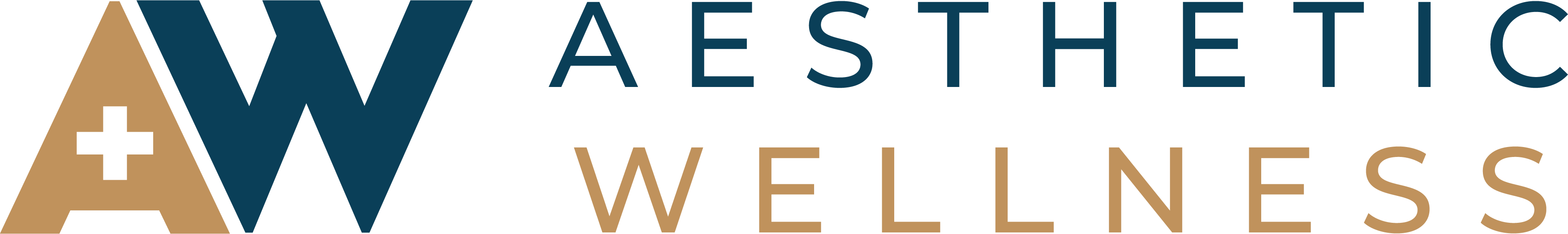 aesthetic_wellness_horizontal_logo