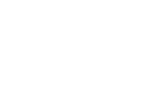aesthetic_wellness_logo_white_01