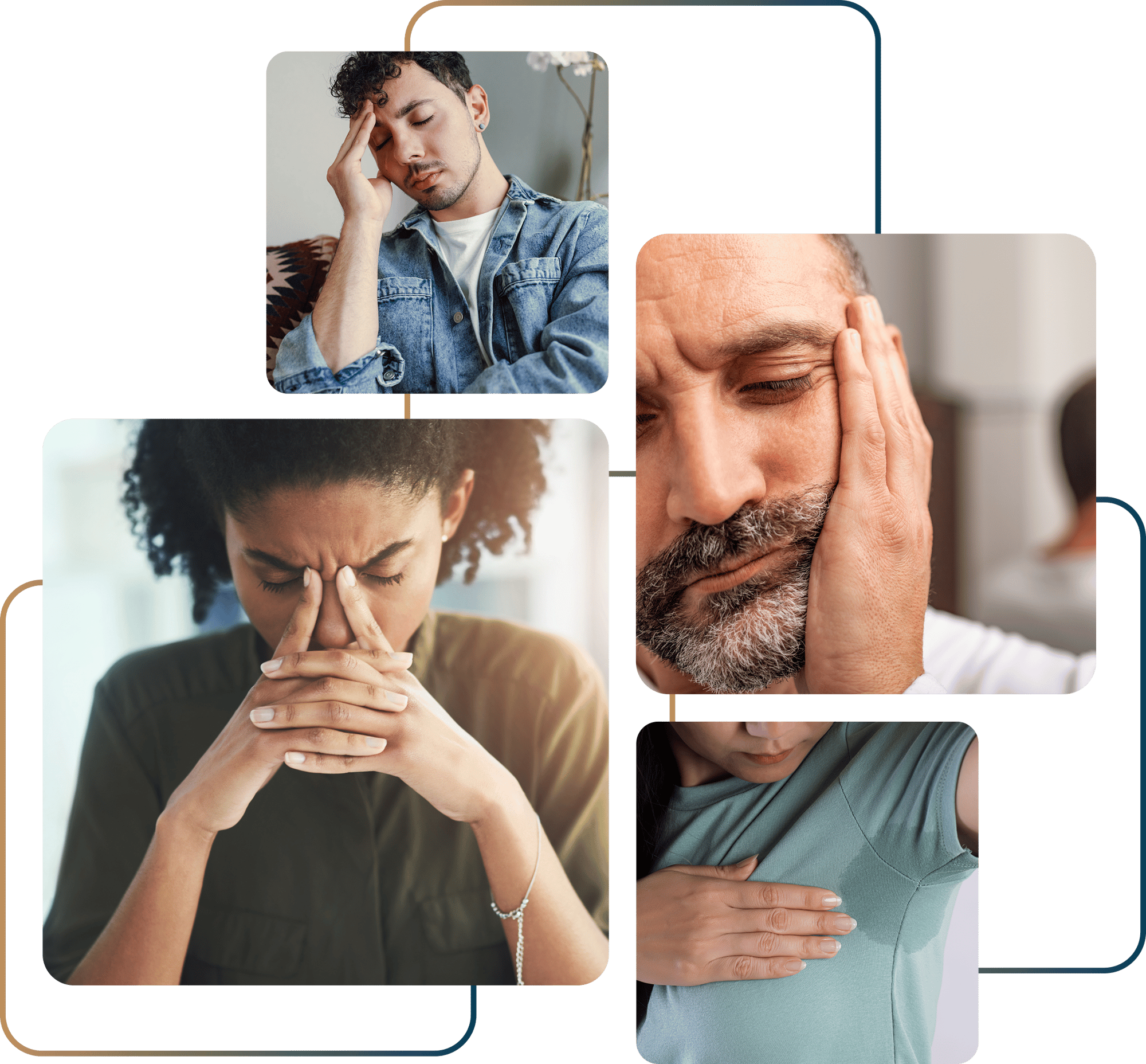 medical_image_group_01